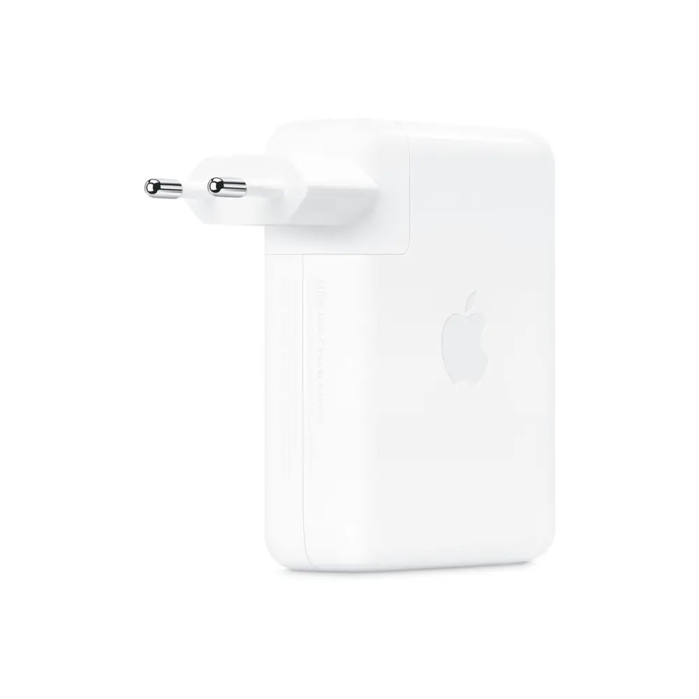 Αντάπτορας, Apple USB-C Power Adapter - 140W - image 2