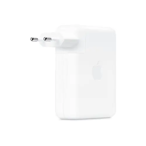 Адаптер, Apple USB-C Power Adapter - 140W - image 2