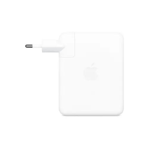Αντάπτορας, Apple USB-C Power Adapter - 140W - 1