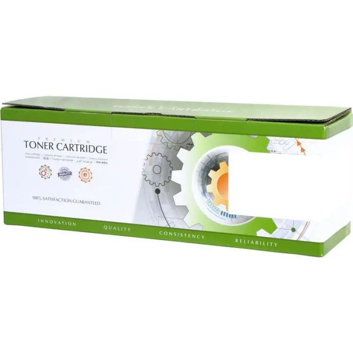КАСЕТА ЗА KYOCERA Ecosys MA2100/PA2100 - Cyan - TK5440C (TK-5440C) - HIGH CAPACITY - PN 002-08-SKTK5440C - Static Control