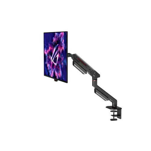 Стойка за монитор ASUS ROG ERGO AAS01 - image 2