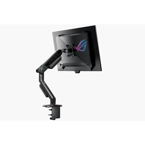 Стойка за монитор ASUS ROG ERGO AAS01 - image 3