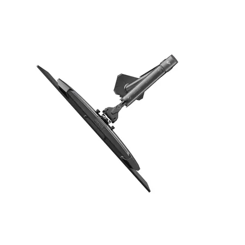 Стойка за монитор ASUS ROG ERGO AAS01 - image 4