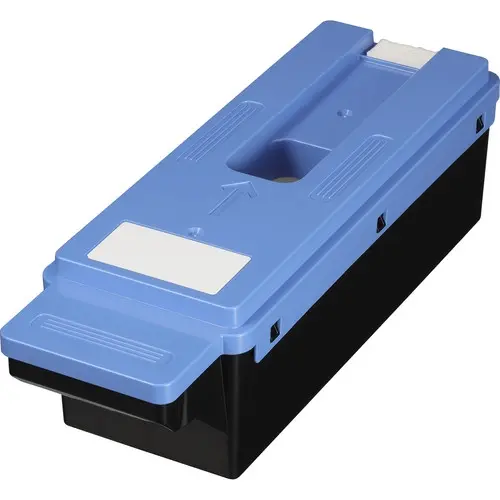 Аксесоар, Canon Maintenance Cartridge MC-30