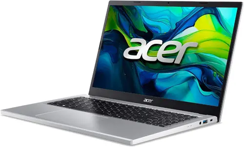 Лаптоп, ACER AG15-31P-30AZ - image 1