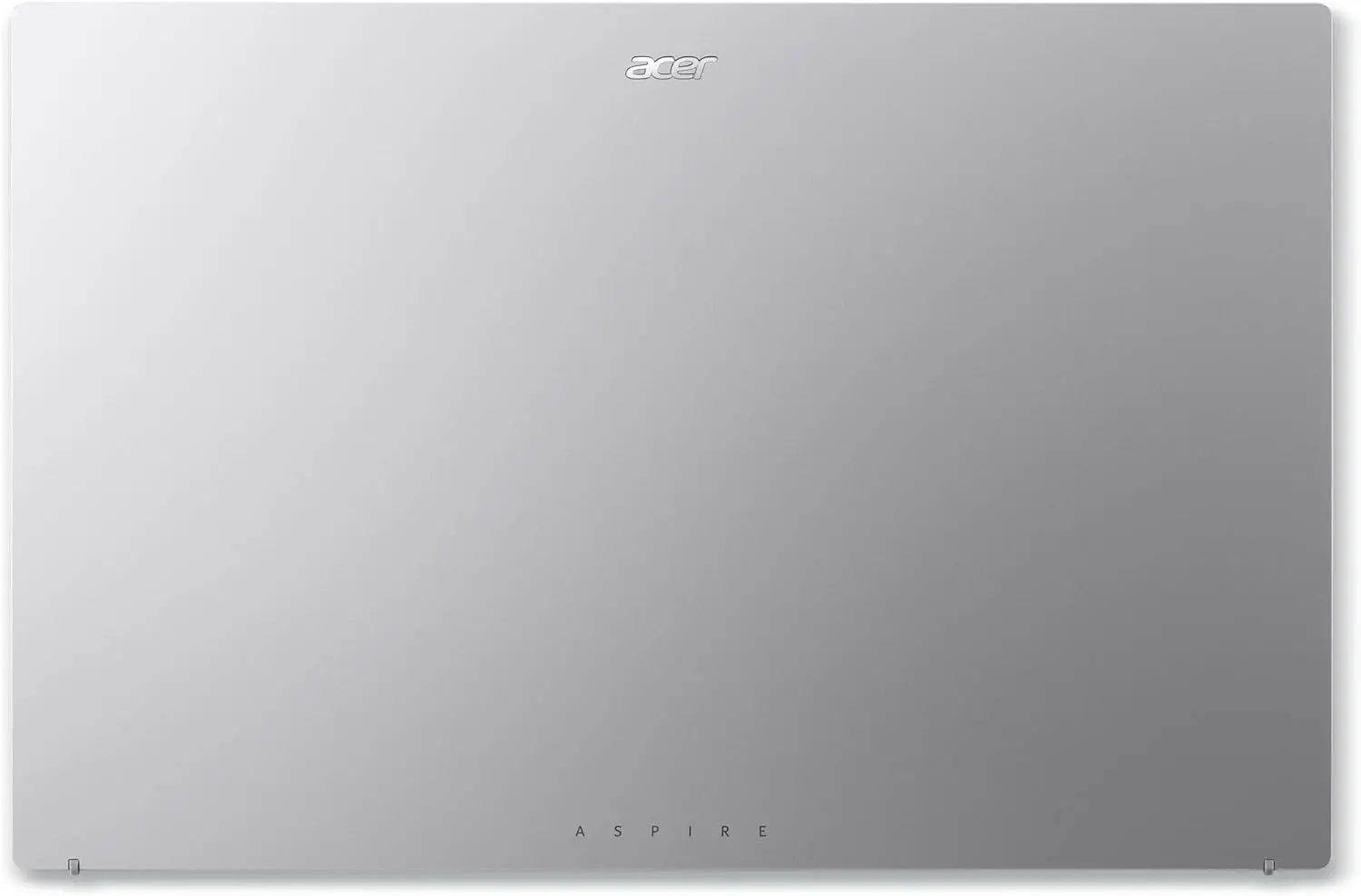 Лаптоп, ACER AG15-31P-30AZ - image 8