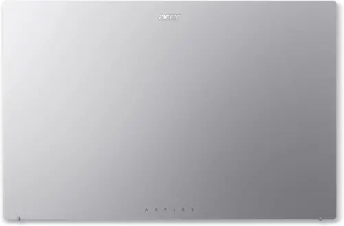 Лаптоп, ACER AG15-31P-30AZ - image 8