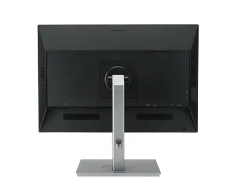 Монитор, Asus ProArt Display PA248CNV Professional Monitor 24.1", IPS, 16:10, WUXGA (1920 x 1200),300cd/m2, 100% sRGB, 100% Rec.709, Color Accuracy DE < 2, Calman Verified, USB-C Docking, RJ45, 75Hz,Black HDR-10,2x2B2 Ergonomic Stand, 2х2w,Black - image 4