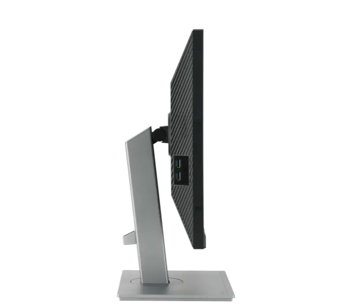 Монитор, Asus ProArt Display PA248CNV Professional Monitor 24.1", IPS, 16:10, WUXGA (1920 x 1200),300cd/m2, 100% sRGB, 100% Rec.709, Color Accuracy DE < 2, Calman Verified, USB-C Docking, RJ45, 75Hz,Black HDR-10,2x2B2 Ergonomic Stand, 2х2w,Black - image 5