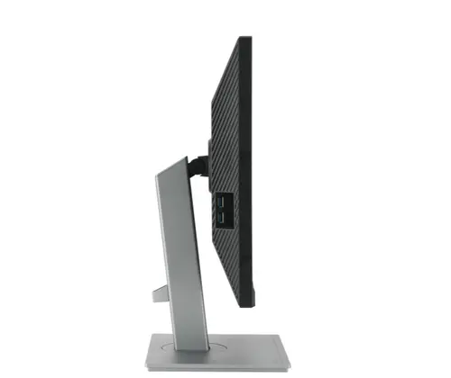 Монитор, Asus ProArt Display PA248CNV Professional Monitor 24.1", IPS, 16:10, WUXGA (1920 x 1200),300cd/m2, 100% sRGB, 100% Rec.709, Color Accuracy DE < 2, Calman Verified, USB-C Docking, RJ45, 75Hz,Black HDR-10,2x2B2 Ergonomic Stand, 2х2w,Black - image 5