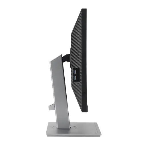 Monitor, Asus ProArt Display PA248CNV Monitor profesional 24.1", IPS, 16:10, WUXGA (1920 x 1200),300cd/m2, 100% sRGB, 100% Rec.709, Precizia culorilor - 8