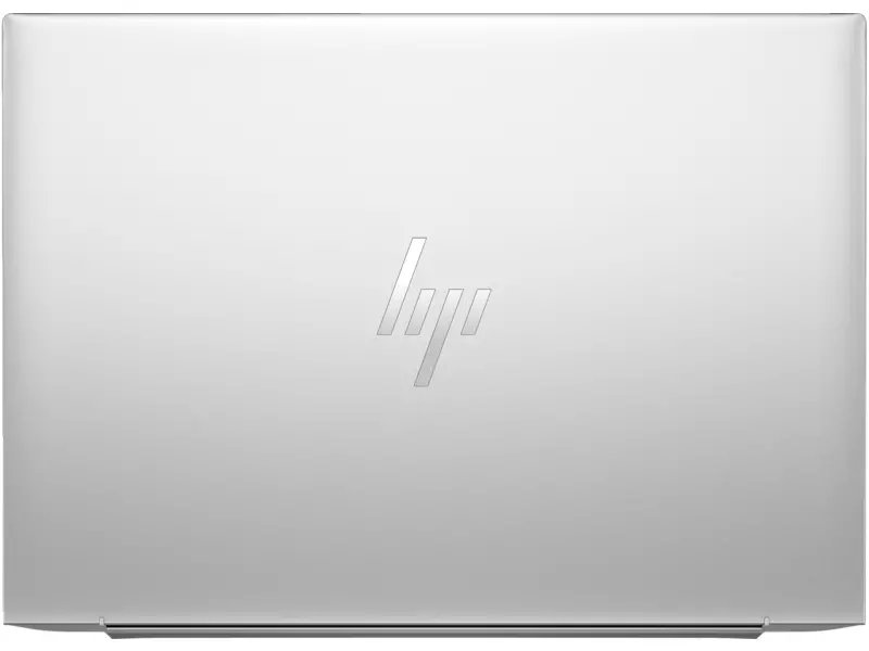 Лаптоп, HP EliteBook 840 G11, Ultra 7-155H(up to 4.8GH/24MB/16C), 14" FHD WUXGA AG 300nits, 32GB 5600Mhz 1DIMM, 1TB PCIe SSD, WiFi 6E + BT 5.3, Backlit Kbd, FPR, Smart Card Reader, 3C Batt, Win 11 Pro, 5Y NBD On Site - image 3