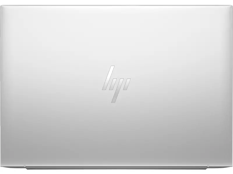 Лаптоп, HP EliteBook 860 G11, Ultra 7-155H(up to 4.8GH/24MB/16C), 16" OLED BV 400nits, 32GB 5600Mhz 2DIMM, 1TB PCIe SSD, WiFi 6E + BT 5.3, Backlit Kbd, FPR, Smart Card Reader, 3C Batt, Win 11 Pro,  5Y NBD On Site - image 3