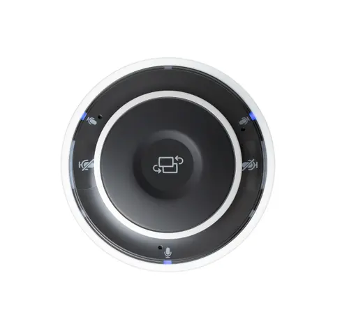 Видеоконферентна камера RICOH 360 V2 Meeting Hub - image 1