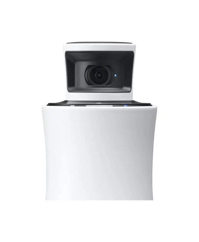 Видеоконферентна камера RICOH 360 V2 Meeting Hub - image 2