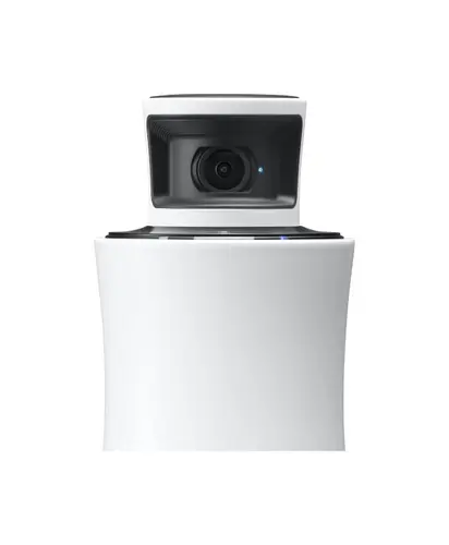 Видеоконферентна камера RICOH 360 V2 Meeting Hub - image 2