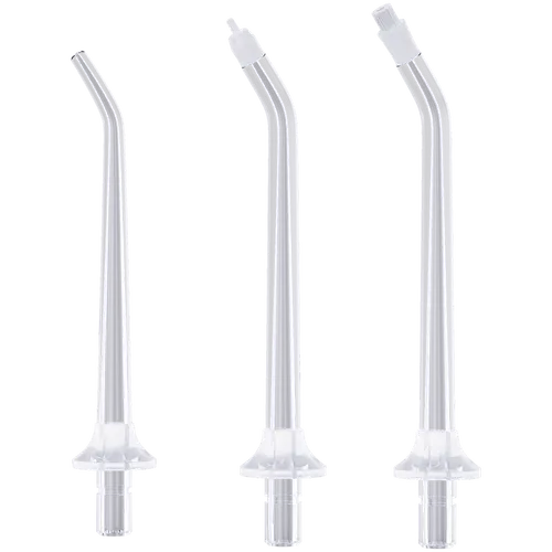 AENO ADIN1 accessory set for dental irrigators