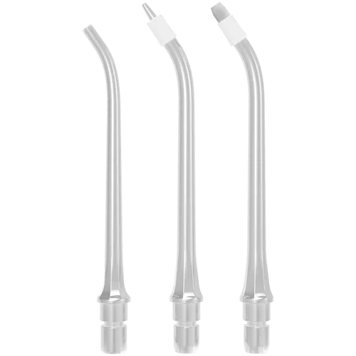 AENO ADIN2 accessory set for dental irrigators