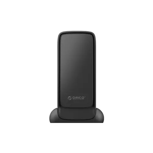 Orico NAS устройство Personal Cloud Storage MetaBox - CD3520-EU-GY - image 1