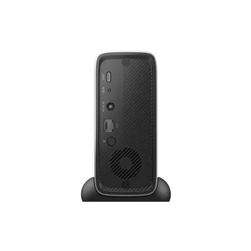 Orico NAS устройство Personal Cloud Storage MetaBox - CD3520-EU-GY - image 2