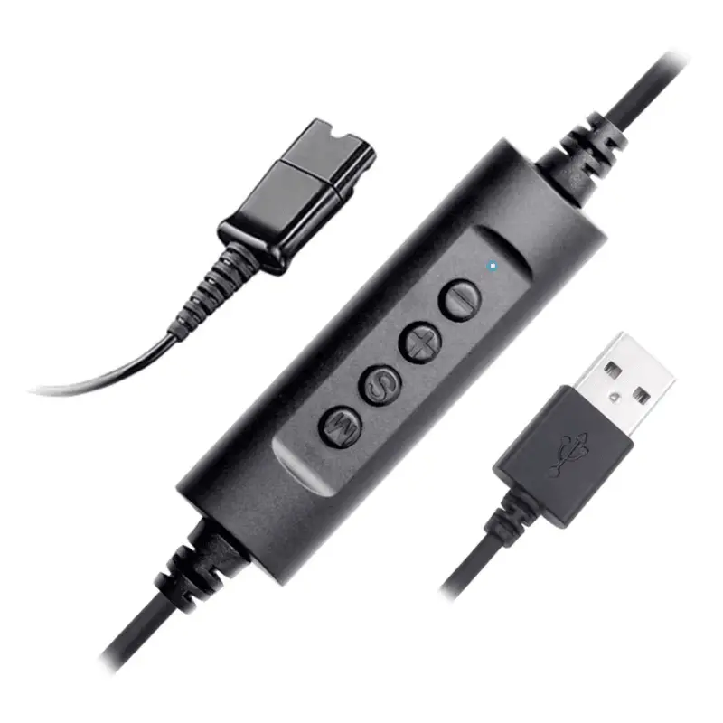 Καλώδιο Addasound QD - USB 4NB907871