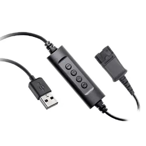 Καλώδιο Addasound QD - USB 4NB907871 - 2