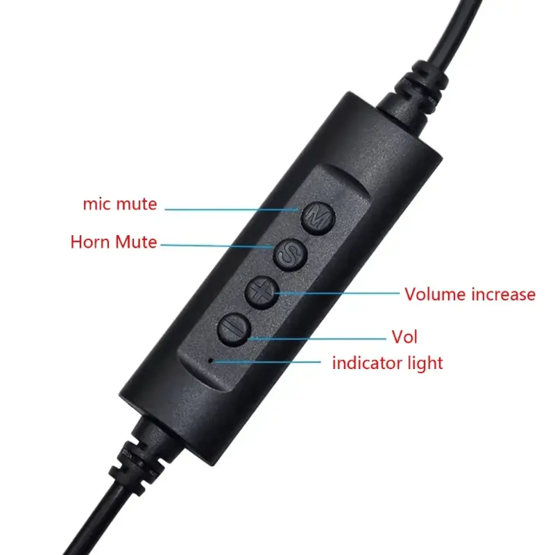 Кабел Addasound QD - USB 4NB907871 - image 2