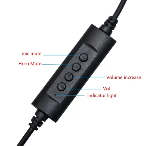 Кабел Addasound QD - USB 4NB907871 - image 2