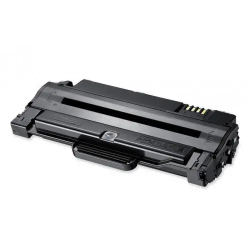 Тонер касета GENERINK,  Xerox Phaser 3140/55/600, Черна - 1