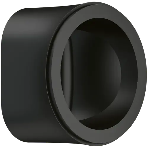Uscător de păr, 220V-240V~50/60Hz, 1700-2000W, ionizator, 3 moduri, buton separat pentru aer rece, sub 80dB - 4