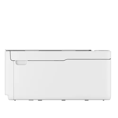 Мастилоструйно многофункционално устройство, Canon PIXMA TS7650i All-In-One, White - image 1