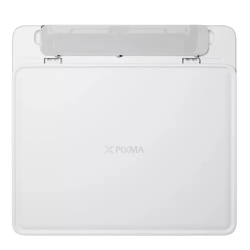 Мастилоструйно многофункционално устройство, Canon PIXMA TS7650i All-In-One, White - image 2