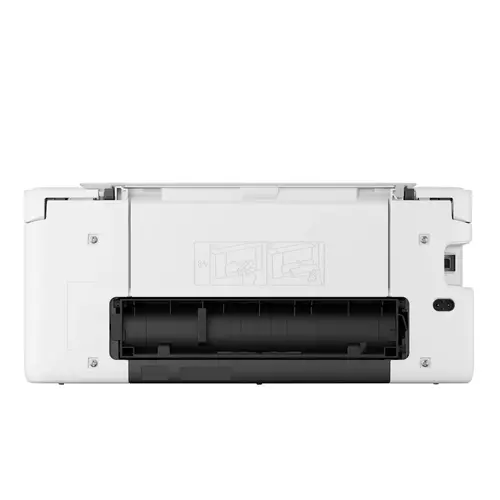 Мастилоструйно многофункционално устройство, Canon PIXMA TS7650i All-In-One, White - image 4
