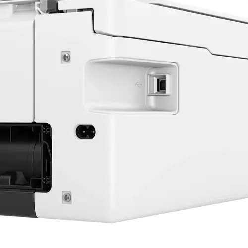 Мастилоструйно многофункционално устройство, Canon PIXMA TS7650i All-In-One, White - image 5
