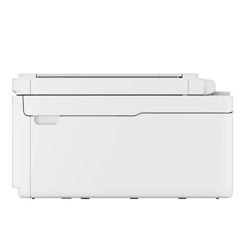 Мастилоструйно многофункционално устройство, Canon PIXMA TS7750i All-In-One, White - image 2