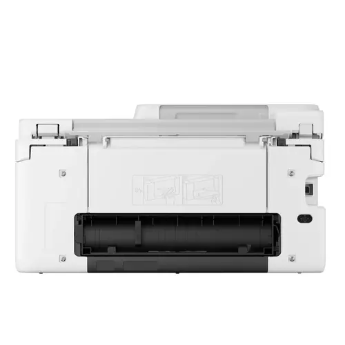 Мастилоструйно многофункционално устройство, Canon PIXMA TS7750i All-In-One, White - image 5