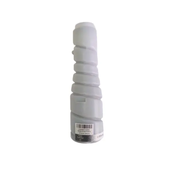КАСЕТА ЗА KONICA MINOLTA BIZHUB 162/162F/163/163F/180/181/210/Di152/152F/183/183F/1611 - Black - TN114 (TN-114) - 8937784 - PN KTM-TN114 - NEOMAX
