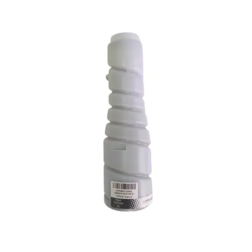 CARTUȘ PENTRU KONICA MINOLTA BIZHUB 162/162F/163/163F/180/181/210/Di152/152F/183/183F/1611 - Negru - TN114 (TN-114) - 8937784 - PN KTM-TN114 - NEOMAX - 1