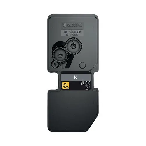 КАСЕТА ЗА KYOCERA Ecosys MA2100/PA2100 - Black - TK5440K (TK-5440K) - HIGH CAPACITY - PN 002-08-SKTK5440K - Static Control - image 1