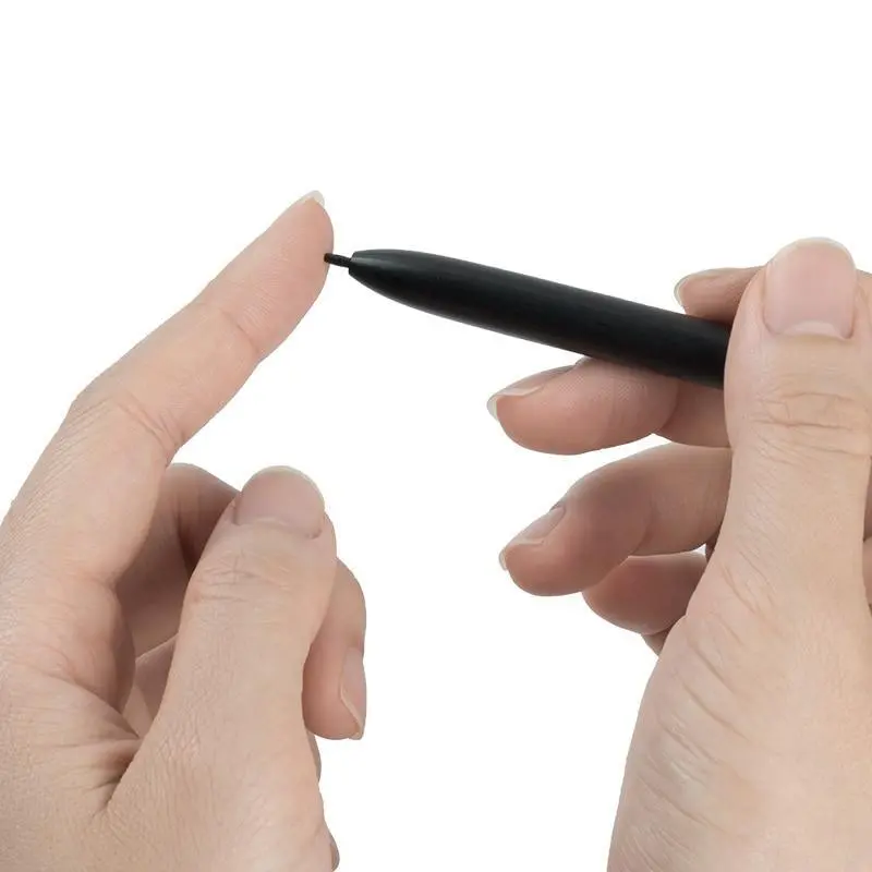 Резервни писци за BOOX Stylus, комплект 5 броя - image 4