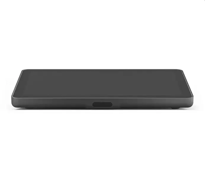 Контролер, Logitech Tap IP - GRAPHITE