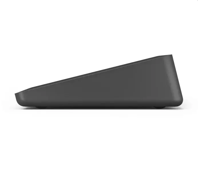 Контролер, Logitech Tap IP - GRAPHITE - image 1
