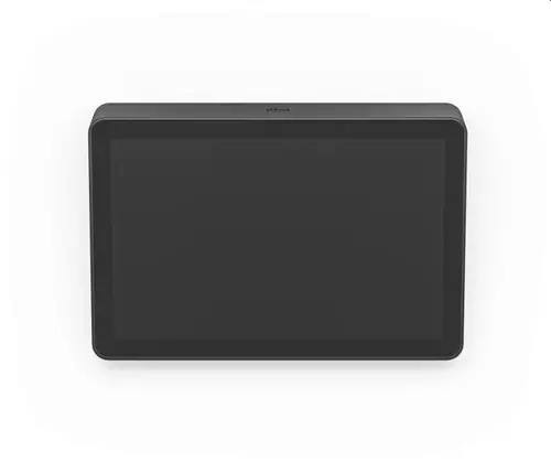 Контролер, Logitech Tap IP - GRAPHITE - image 2