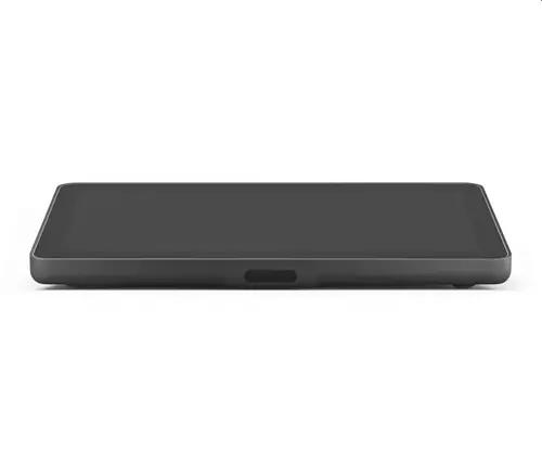 Controler, Logitech Tap IP - GRAFIT