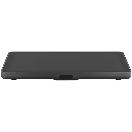 LOGITECH Tap IP - GRAPHITE - USB  - WW - TOUCH SCREEN