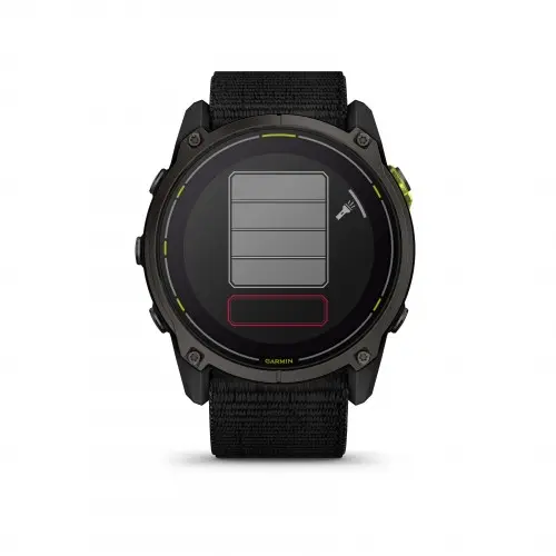 Garmin Enduro™ 3 010-02751-01 - image 1