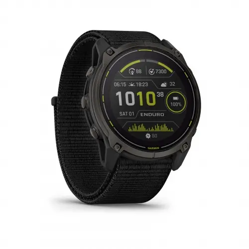 Garmin Enduro™ 3 010-02751-01 - image 2