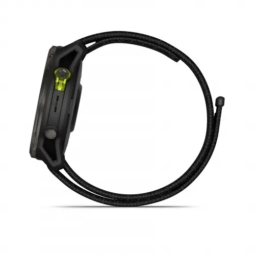 Garmin Enduro™ 3 010-02751-01 - image 3
