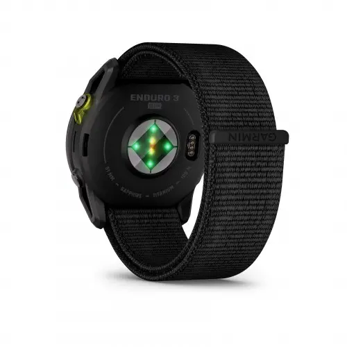 Garmin Enduro™ 3 010-02751-01 - image 4