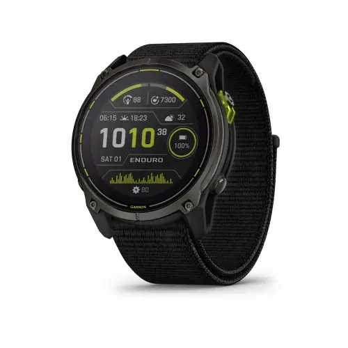 Garmin Enduro™ 3 010-02751-01